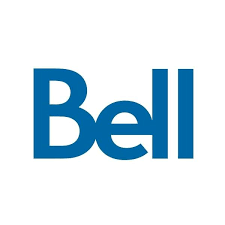 Bell Mobility