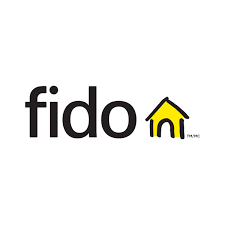 Fido