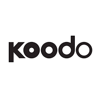 Koodo