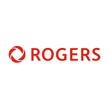 Rogers Wireless