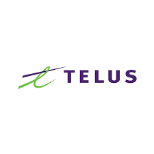 Telus Mobility