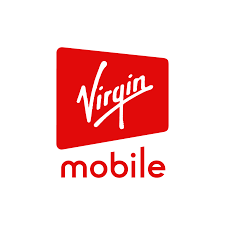 Virgin