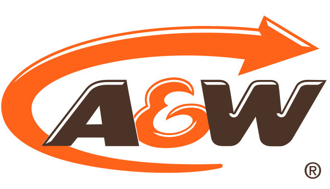 A&W