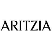 Aritzia