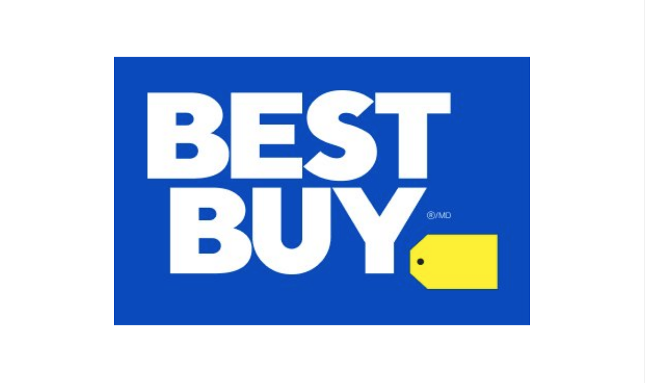 Best Buy