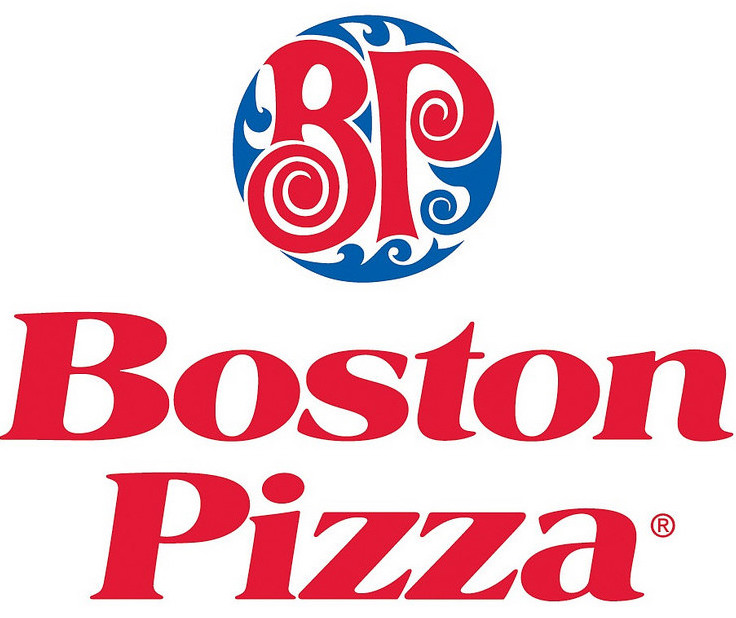 Boston Pizza