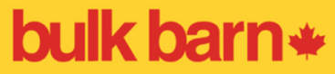 Bulk Barn