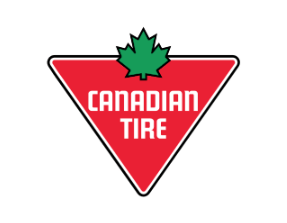 Canadian Tire