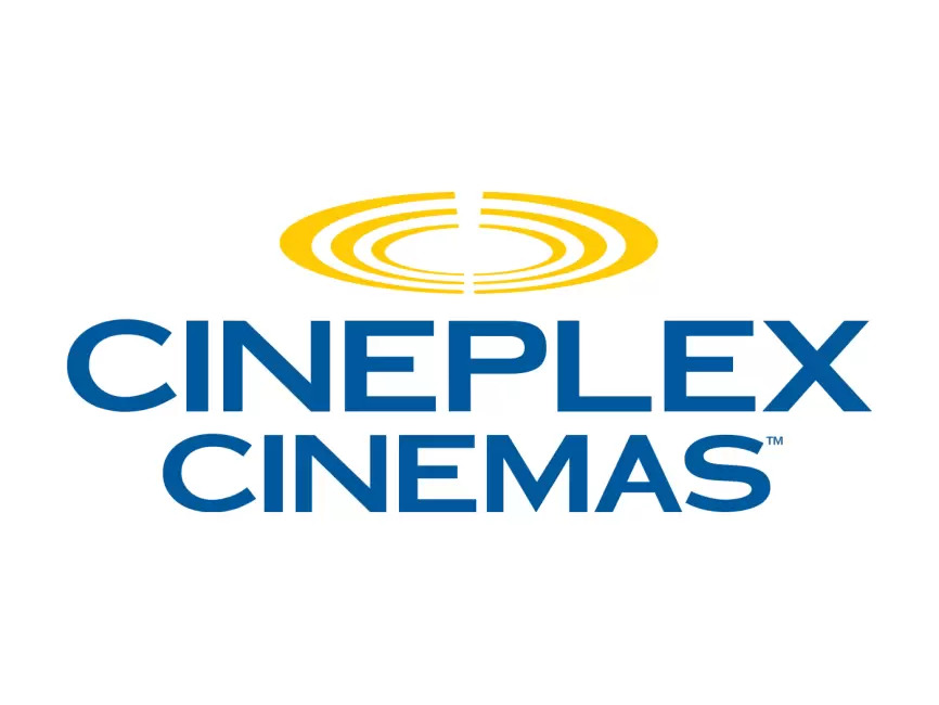 Cineplex