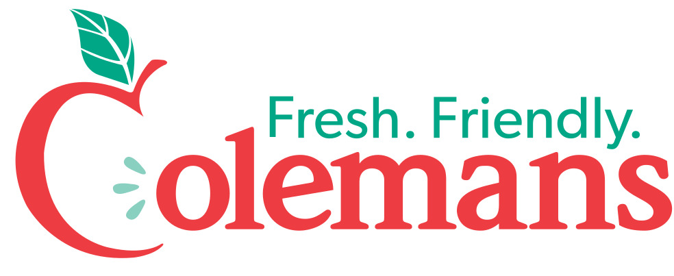 Coleman's