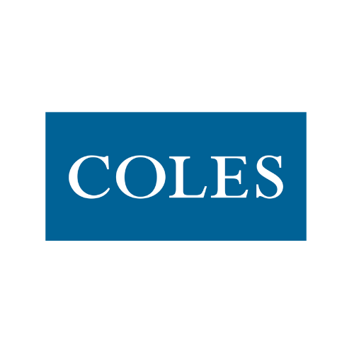 Coles