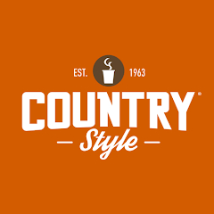 Country Style