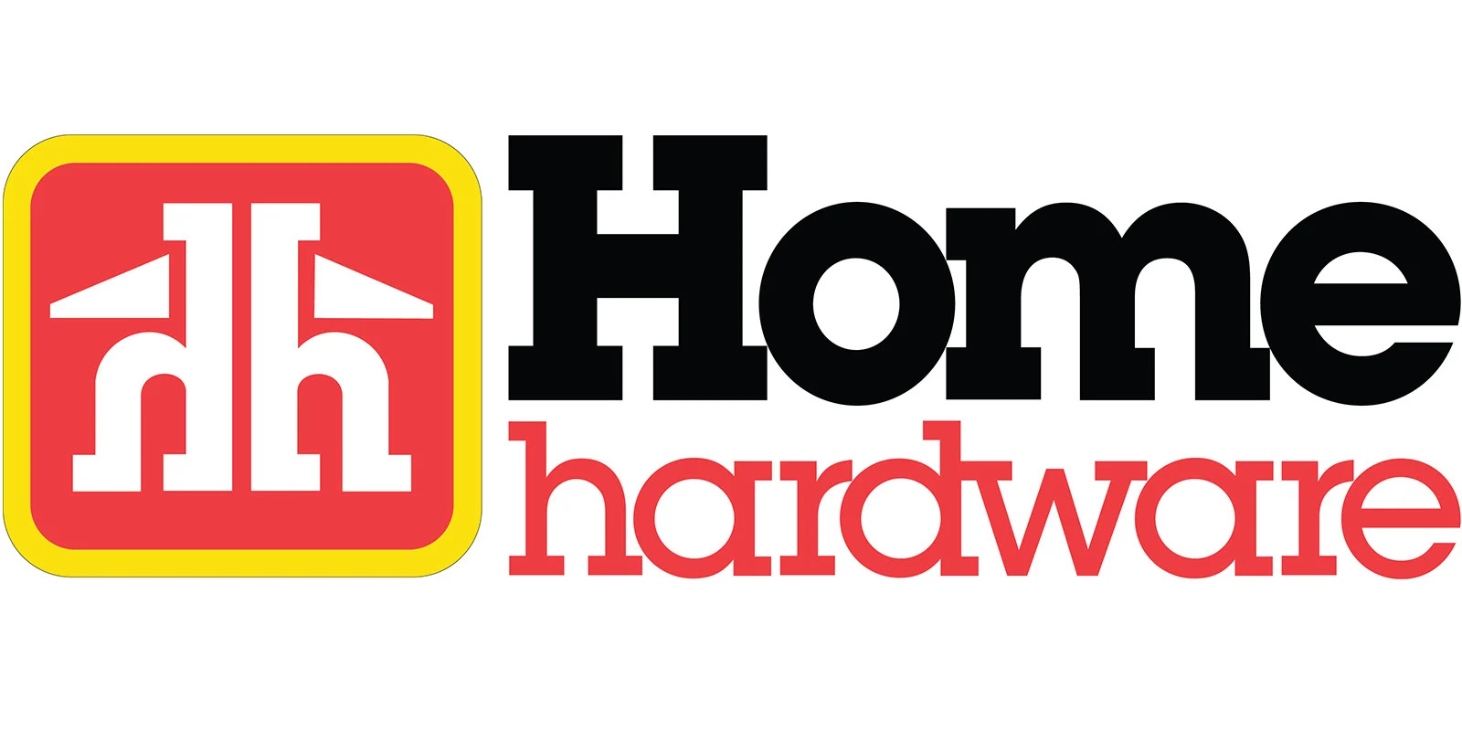 Home Hardware