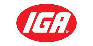 IGA