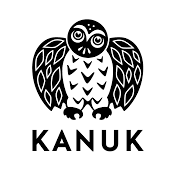 Kanuk