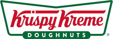 Krispy Kreme Donuts