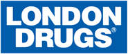 London Drugs