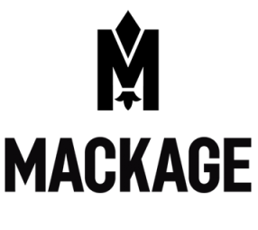 Mackage