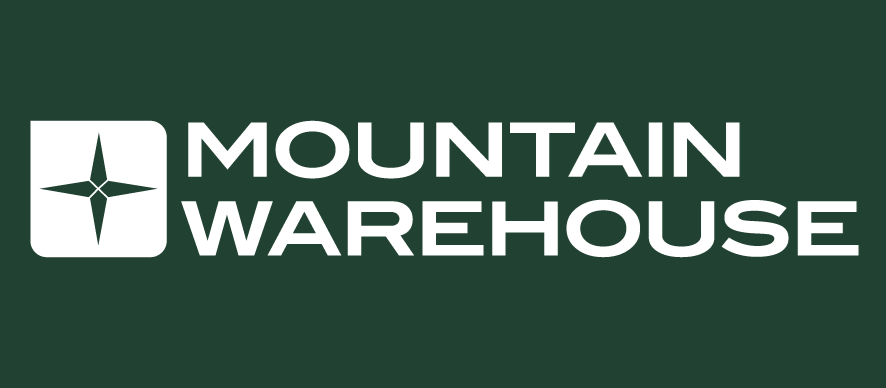 Mountain Warehouse