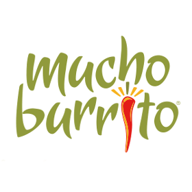 Mucho Burrito