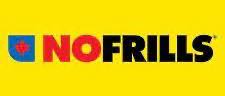 No Frills