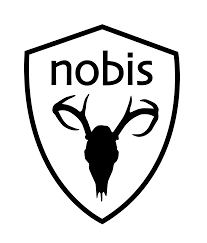 Nobis