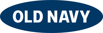 Old Navy