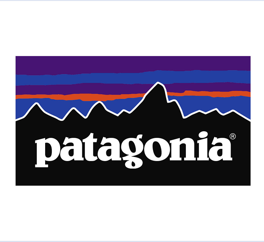 Patagonia