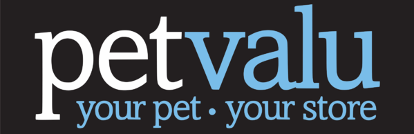 Pet Valu