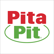 Pita Pit