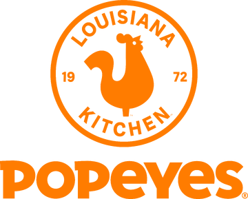 Popeyes