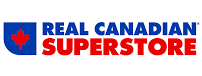 Real Canadian Superstore