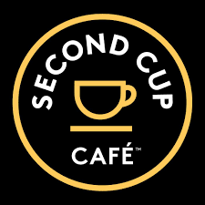 Second Cup