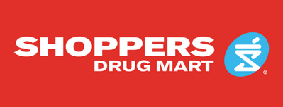 Shoppers Drug Mart