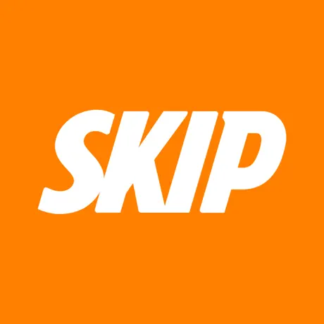 SkipTheDishes