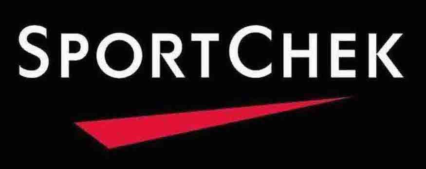 Sport Chek