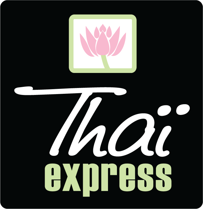 Thai Express