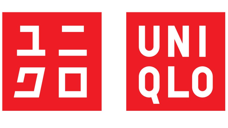 Uniqlo