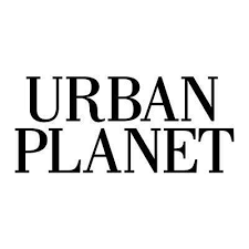 Urban Planet