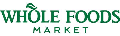 Whole Foods Market